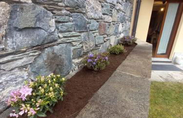 PUNTA VITTORIA SUB 14 - RESIDENCE ANDERBATT GRESSONEY - 3 locali - CIR N 0010 - Foto 11