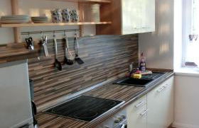 Apartment KiezFlair - Foto 6