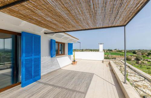 YourHouse Carrera Plana - Foto 55