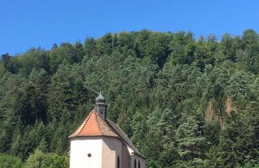 Maison de vacances, vue magnifique - Photo 62