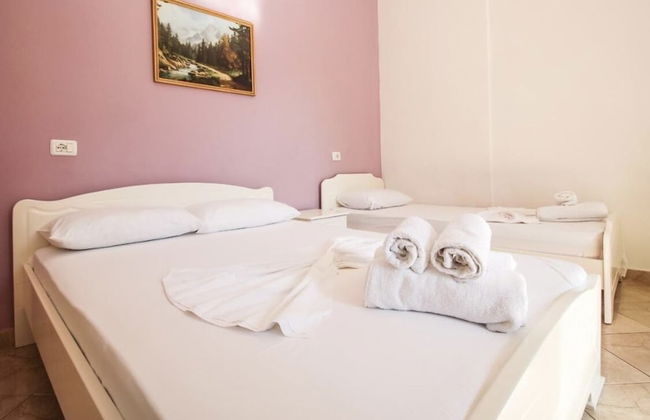 Flower Garden Villa - Foto 4