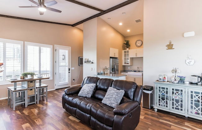 Elk Rim 1156 Pine - Photo 13