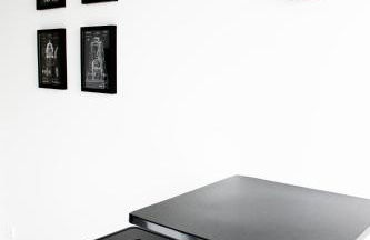 SH Team Lodges 4 Apartments für max 19 Personen l Monteure l Messe l Business - Photo 40