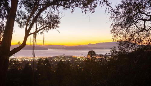 Guest Home Oasis in the Beautiful Berkeley Hills - Foto 4