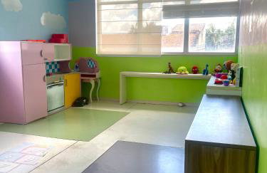 Aluguel de temporada Apartamento de Alto Padrão com 3 Suítes - COP 30 - Photo 33