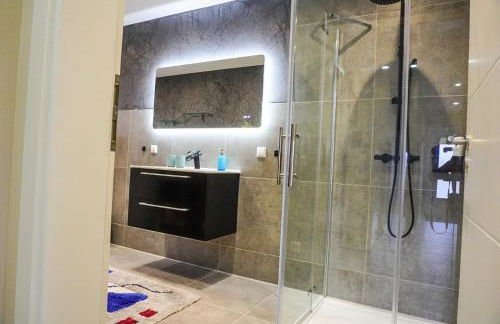 Ferienwohnung Rätzlingen - Foto 10