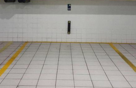 Ap 509 Ed Santorini Ponta Verde - Foto 33