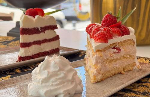 HH Riz Resort - Adults Only - Foto 69