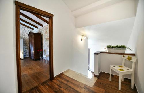 Villa Emilia - Foto 11