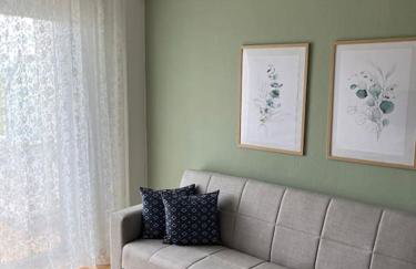 Eirini's House - Foto 1