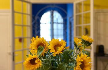 Maison Dormoy - Foto 10