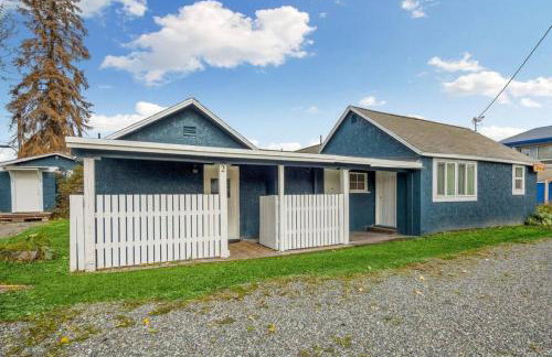 Charming Midtown Bungalow Slumber Village 2 - Photo 6