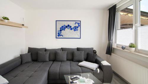 Smolly's Ferienwohnung - Foto 5