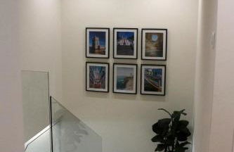 Casa de Lamaçães - Foto 20