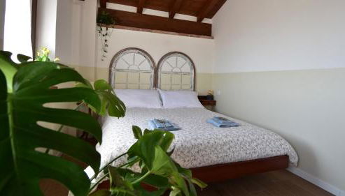 Il Giardino di Berbech Città Alta - Foto 5