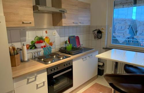 Ferienhaus am Geiersberg - Foto 21