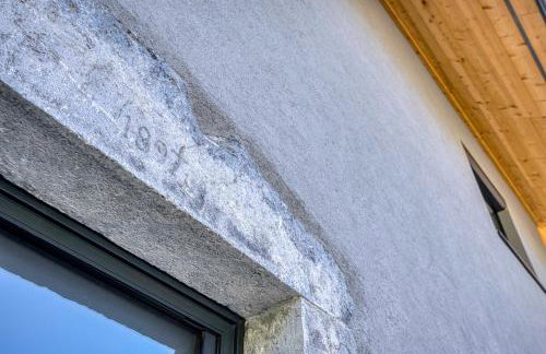 A break in Vérel Nature, Family, Mountain view - Foto 44