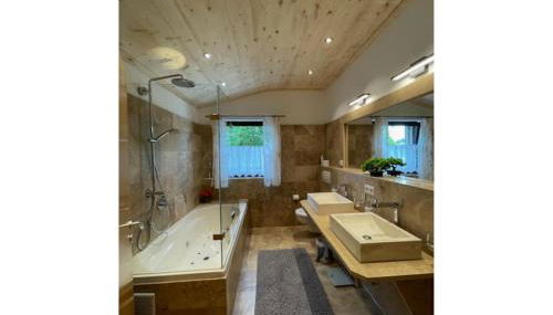 Ferienwohnung Zur Imme - Foto 5