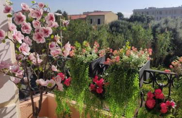 Casa dei Fiori Blu - Foto 7