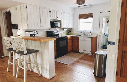 Firefly Cottage - Foto 8