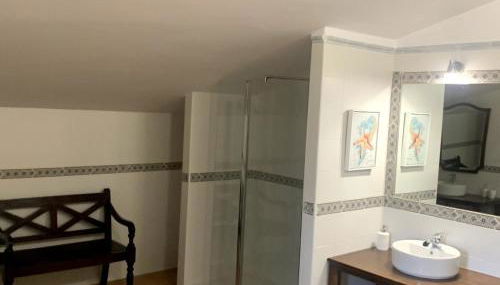 Los Olivos de José - Photo 2