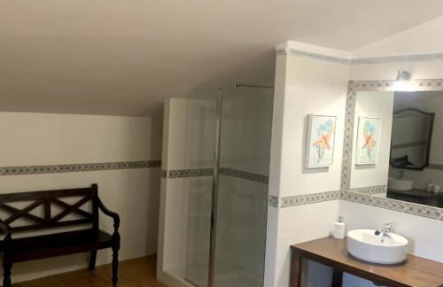 Los Olivos de José - Photo 2