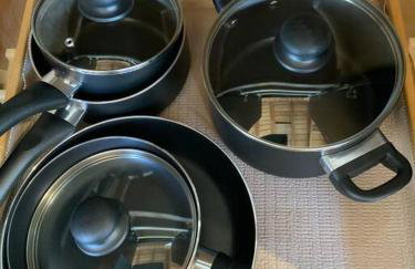 Panorama Ocean & Golf Fairway view - Foto 27