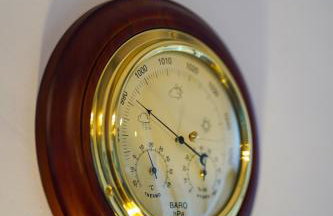 The Coach House Cosy Cottage Retreat - Photo 41