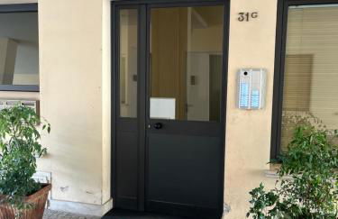 Casa dei Tempesta - Foto 22