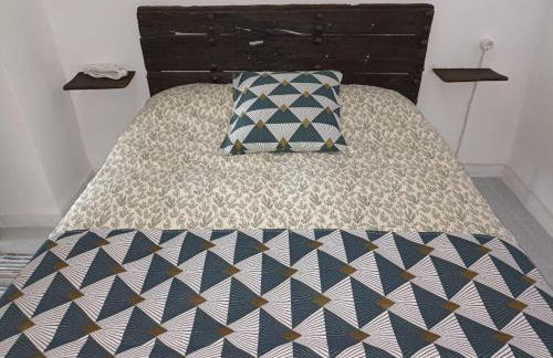 Casa Violeta - Foto 38