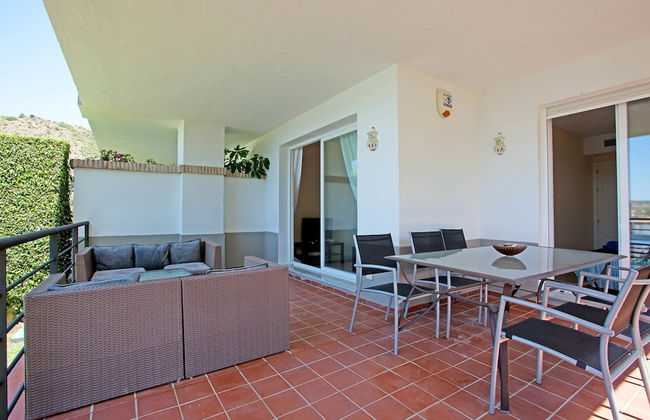 Lagos Arqueros - Photo 13