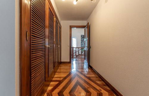 Vila Islet View - Photo 10