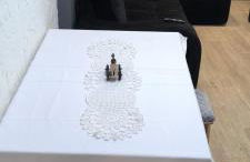 Vivenda da Tendeirinha - Foto 12