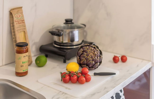 WS Tour Eiffel - Saint-Charles - Photo 45