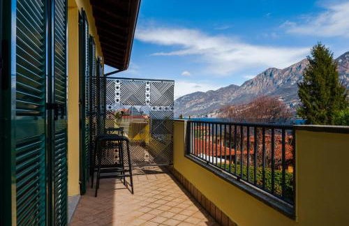 Villa Oliveto Apartments - Foto 59