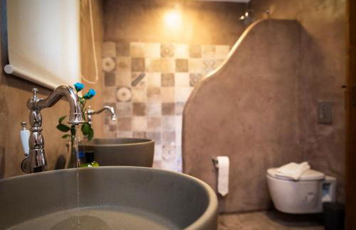 Villa Christini - Foto 30