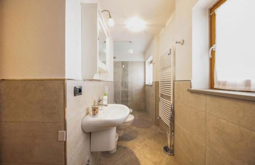 Casa Nicole - Foto 11