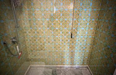 - Seaside Nest-Free Parking & Beach - Foto 7