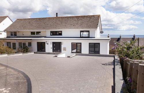 The Penthouse - Foto 59