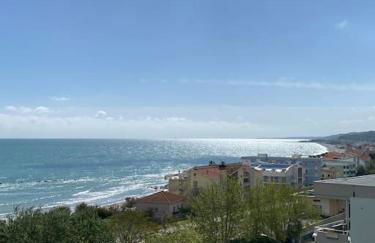 Vista Mare Fossacesia - Foto 14