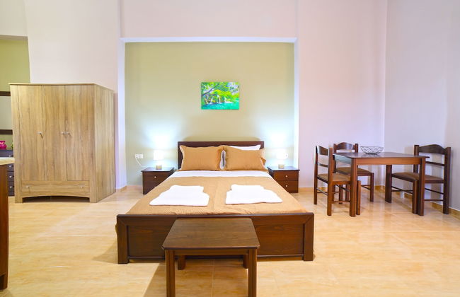 Villas metoxi - Foto 16