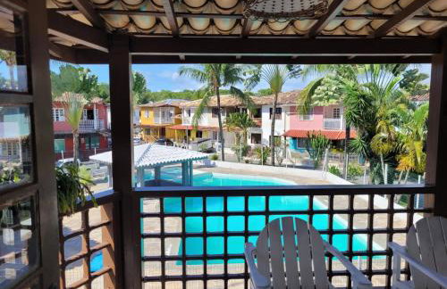 Apartamento em Condomínio - Foto 45