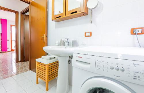 Residenza Vecchio Faggeto - Foto 20