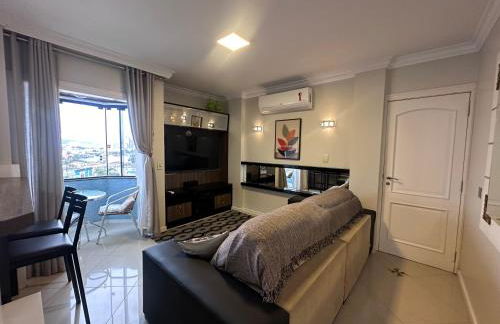 Arthi - Lindo Apto Central com Garagem - Foto 13