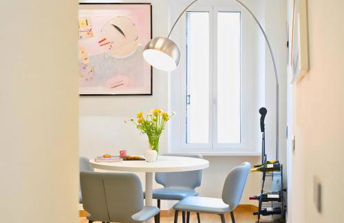 The Best Nest - Home Suite Home NEW OPENING - Photo 12