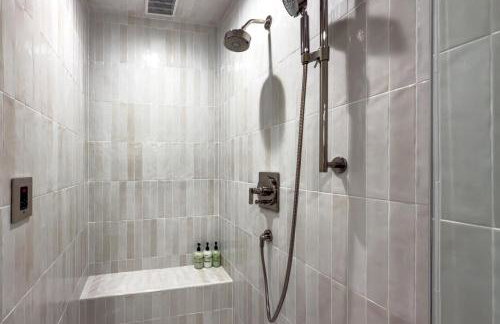 Park City Mountain Escape Mins to Resorts - Photo 55