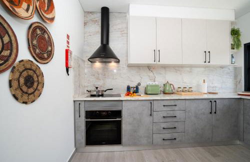 Casa Catarina, Town Center - Foto 16