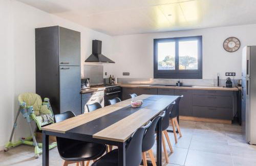 Les petits logis de l'Écluse - Foto 7