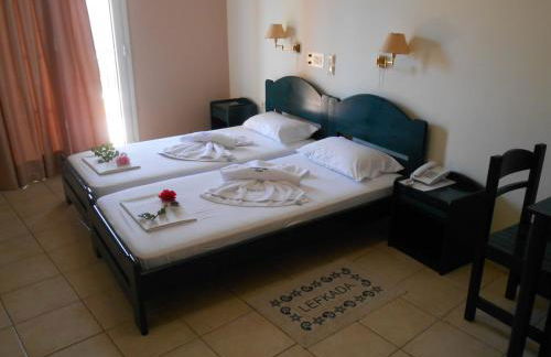 Golden Star - Foto 23