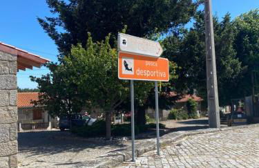 Cantinho Doce - Foto 15